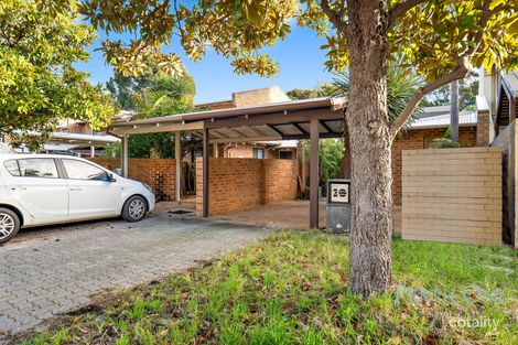 20 Namatjira Pl, Leederville, WA 6007