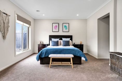 Property photo of 12 Hester Street Tarneit VIC 3029