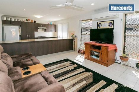 Property photo of 23 Santa Maria Avenue Urraween QLD 4655