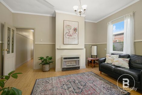 Property photo of 10 East Street South Bakery Hill VIC 3350