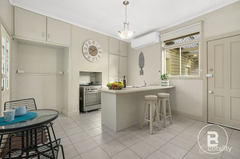 Property photo of 10 East Street South Bakery Hill VIC 3350