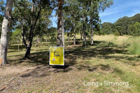 Property photo of 13 Chant Place Tinonee NSW 2430
