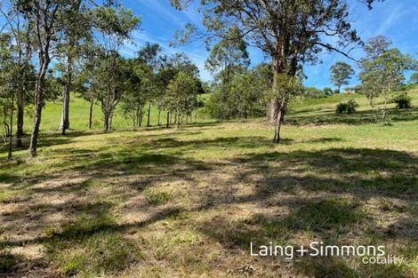 Property photo of 13 Chant Place Tinonee NSW 2430
