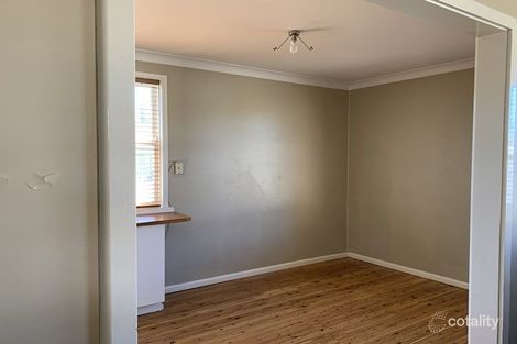 Property photo of 125 Edward Street Orange NSW 2800