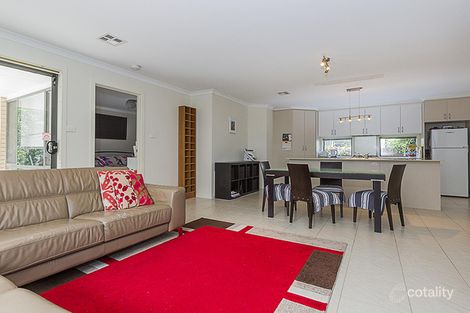 Property photo of 10 Pooley Street Forde ACT 2914