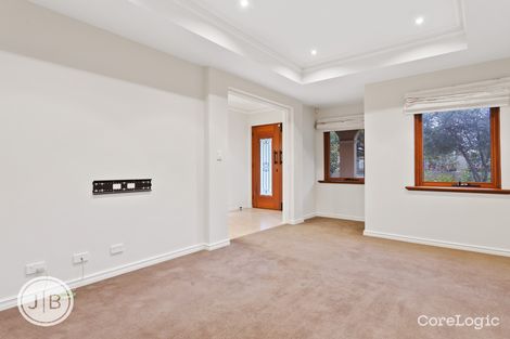 Property photo of 73A Robert Street Como WA 6152