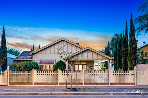 74 Carlton Pde, Torrensville, SA 5031