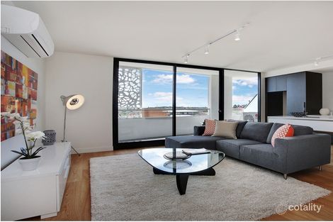 109/39 Earl St, Kew, VIC 3101