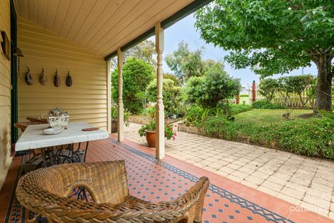 Property photo of 2 Cocora Street Eden NSW 2551
