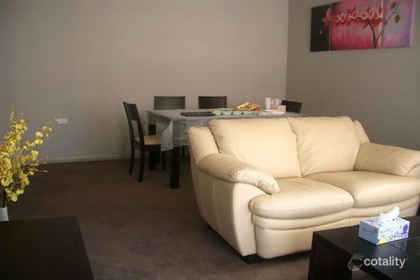 Property photo of 1123/100 Belmore Street Ryde NSW 2112