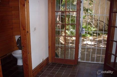 Property photo of 167 Dowling Street Woolloomooloo NSW 2011