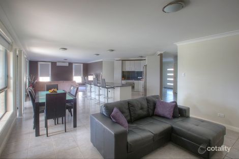 Property photo of 3 Dunphy Crescent Mudgee NSW 2850