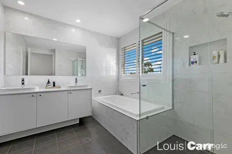 Property photo of 88 Sundowner Parkway Gables NSW 2765