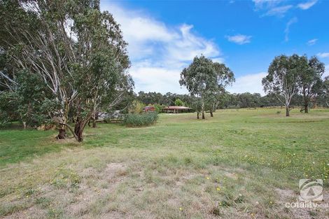 1368 Beechworth-Wodonga Rd, Wooragee, VIC 3747