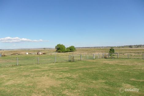 30 Upper Spring Creek Rd, Spring Creek, QLD 4361