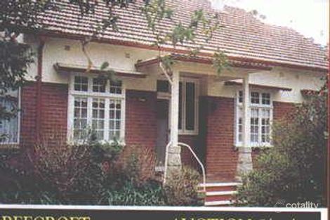 Property photo of 35 Malton Road Beecroft NSW 2119