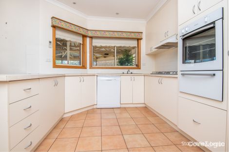 Property photo of 19 Polwarth Place Shepparton VIC 3630