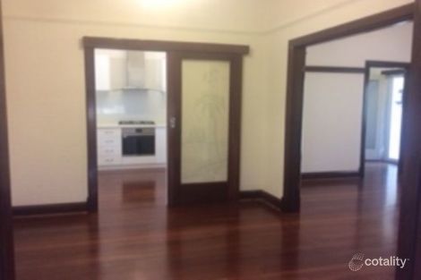 53 Birdwood Ave, Como, WA 6152