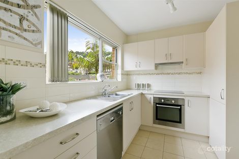 Property photo of 6/1209 Pittwater Road Collaroy NSW 2097