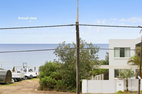Property photo of 6/1209 Pittwater Road Collaroy NSW 2097