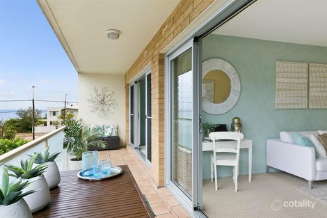 Property photo of 6/1209 Pittwater Road Collaroy NSW 2097