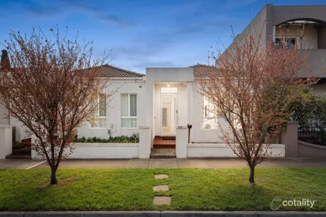 66 Rim Cross Dr, Keilor East, VIC 3033