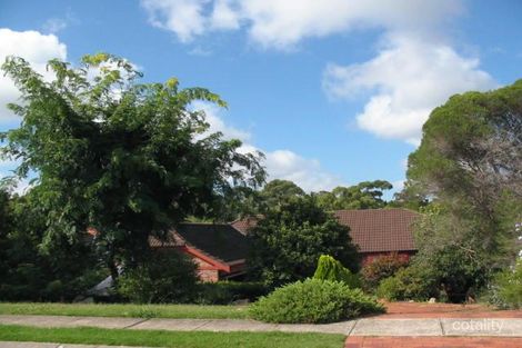 6 Salerno Pl, St Ives Chase, NSW 2075