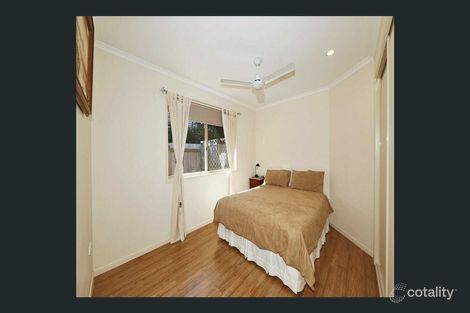 Property photo of 1/4 Cauchi Court Avoca QLD 4670