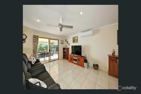 Property photo of 1/4 Cauchi Court Avoca QLD 4670