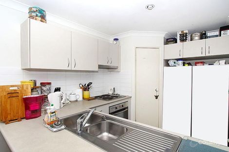 Property photo of 1B Cafferky Street One Mile QLD 4305