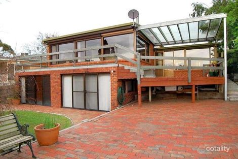 Property photo of 6 Skyline Drive Keilor VIC 3036