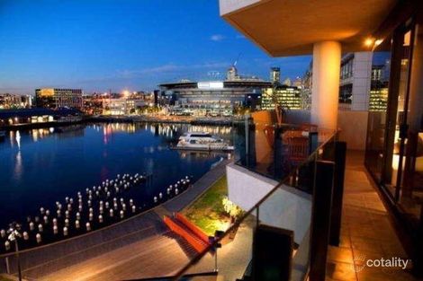76/55 Victoria Harbour Prom, Docklands, VIC 3008