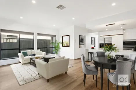 Property photo of 36 Regent Street Melrose Park SA 5039