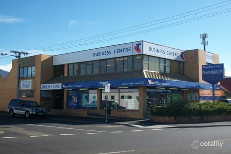 254 Main Rd, Austins Ferry, TAS 7011