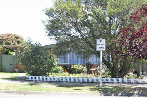 1 Lea Rd, Mulgrave, VIC 3170