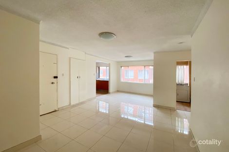 Property photo of 7/46 West Parade West Ryde NSW 2114