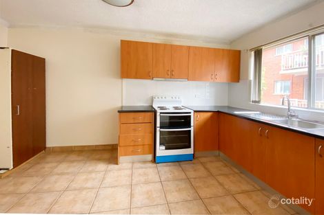 Property photo of 7/46 West Parade West Ryde NSW 2114