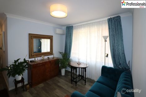 Property photo of 5/33 York Street Belmore NSW 2192