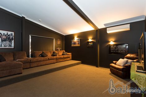 Property photo of 49 De Bonis Road Netherdale QLD 4756