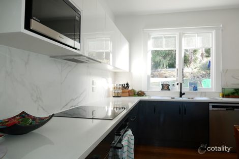 Property photo of 23 Pitt Avenue Trevallyn TAS 7250