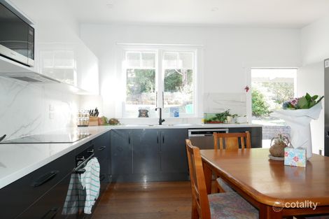 Property photo of 23 Pitt Avenue Trevallyn TAS 7250