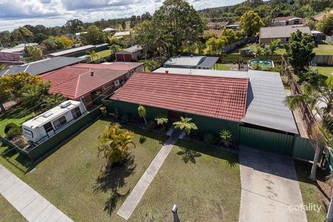 35 Biotite St, Bethania, QLD 4205