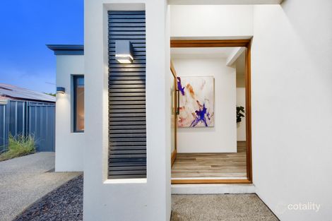 Property photo of 25C Wanneroo Road Joondanna WA 6060