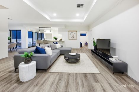 Property photo of 25C Wanneroo Road Joondanna WA 6060