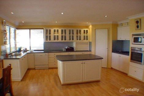 Property photo of 3 Hobie Place Ocean Reef WA 6027