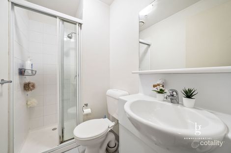 Property photo of 715/488 Swanston Street Carlton VIC 3053