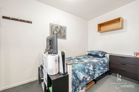 Property photo of 581/488 Swanston Street Carlton VIC 3053