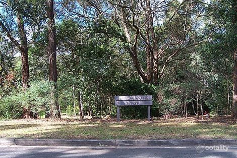 42 Provincial Rd, Lindfield, NSW 2070