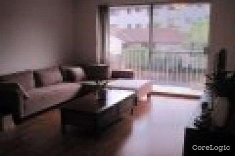 Property photo of 18/119 Cavendish Street Stanmore NSW 2048
