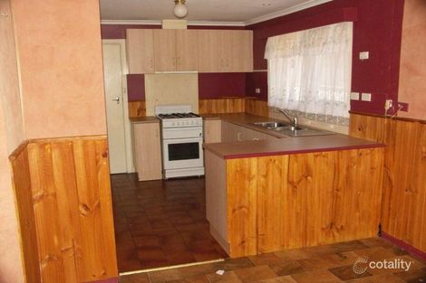 Property photo of 159 Plantation Road Corio VIC 3214